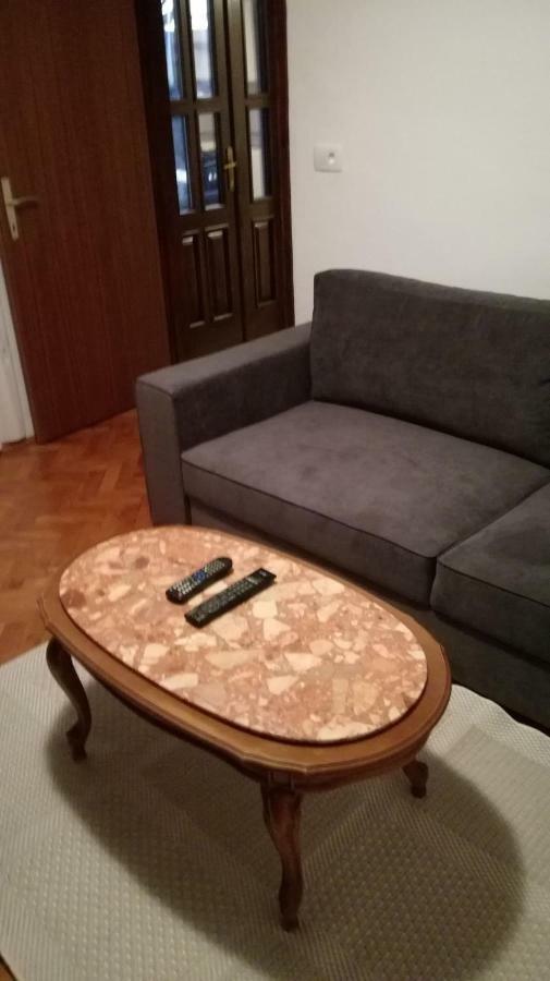 Sečovlje Quiet Getaway House 빌라 외부 사진