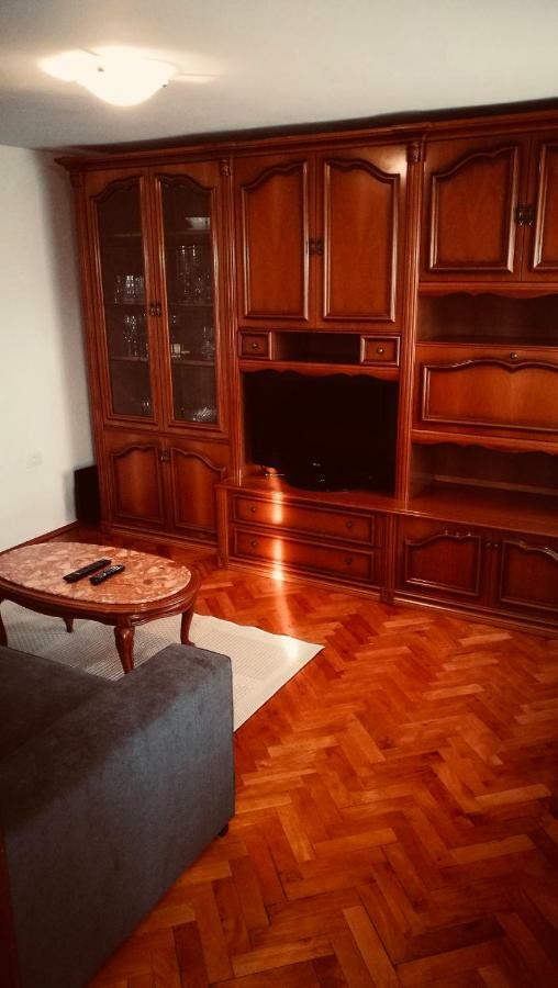Sečovlje Quiet Getaway House 빌라 외부 사진